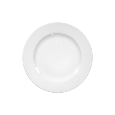 Teller flach 20 cm _Meran__top